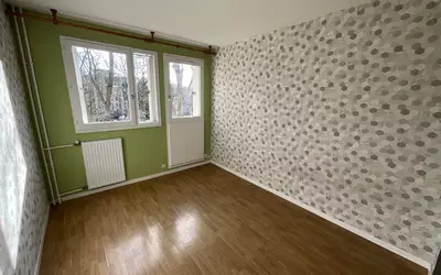 Verneuil-Sur-Seine (78480)