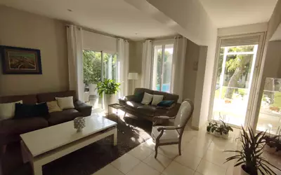 Montpellier (34000)