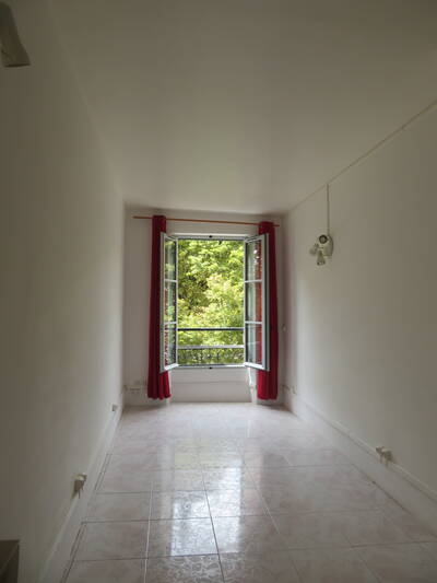 Location appartement studio Versailles (78000)