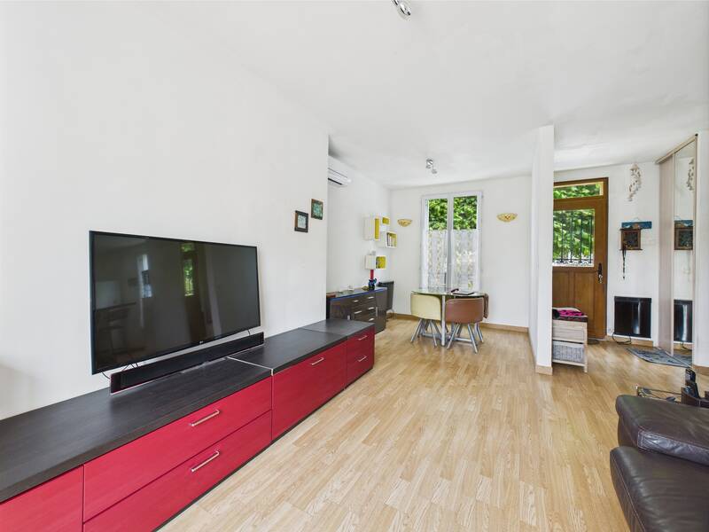 Vigneux-Sur-Seine (91270)