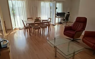 Viry-Châtillon (91170)