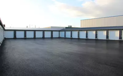Poitiers (86000)