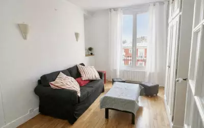 Levallois-Perret (92300)