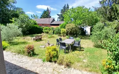 Brain-Sur-Allonnes (49650)