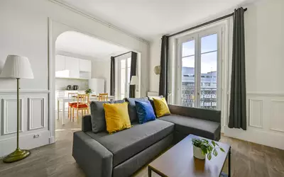 Chelles (77500)
