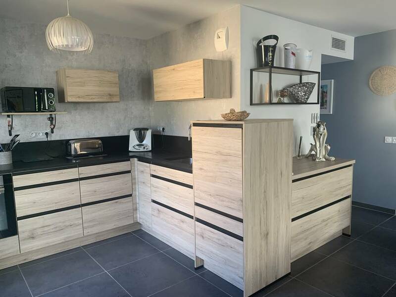 Bormes-Les-Mimosas (83230)