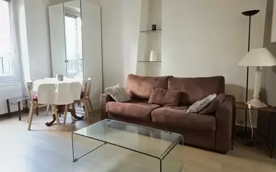 Paris 17E (75017)