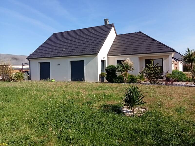 Romorantin-Lanthenay (41200)