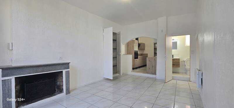 Carpentras (84200)