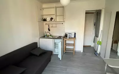 Paris 13E (75013)