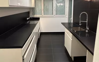 Aubergenville (78410)