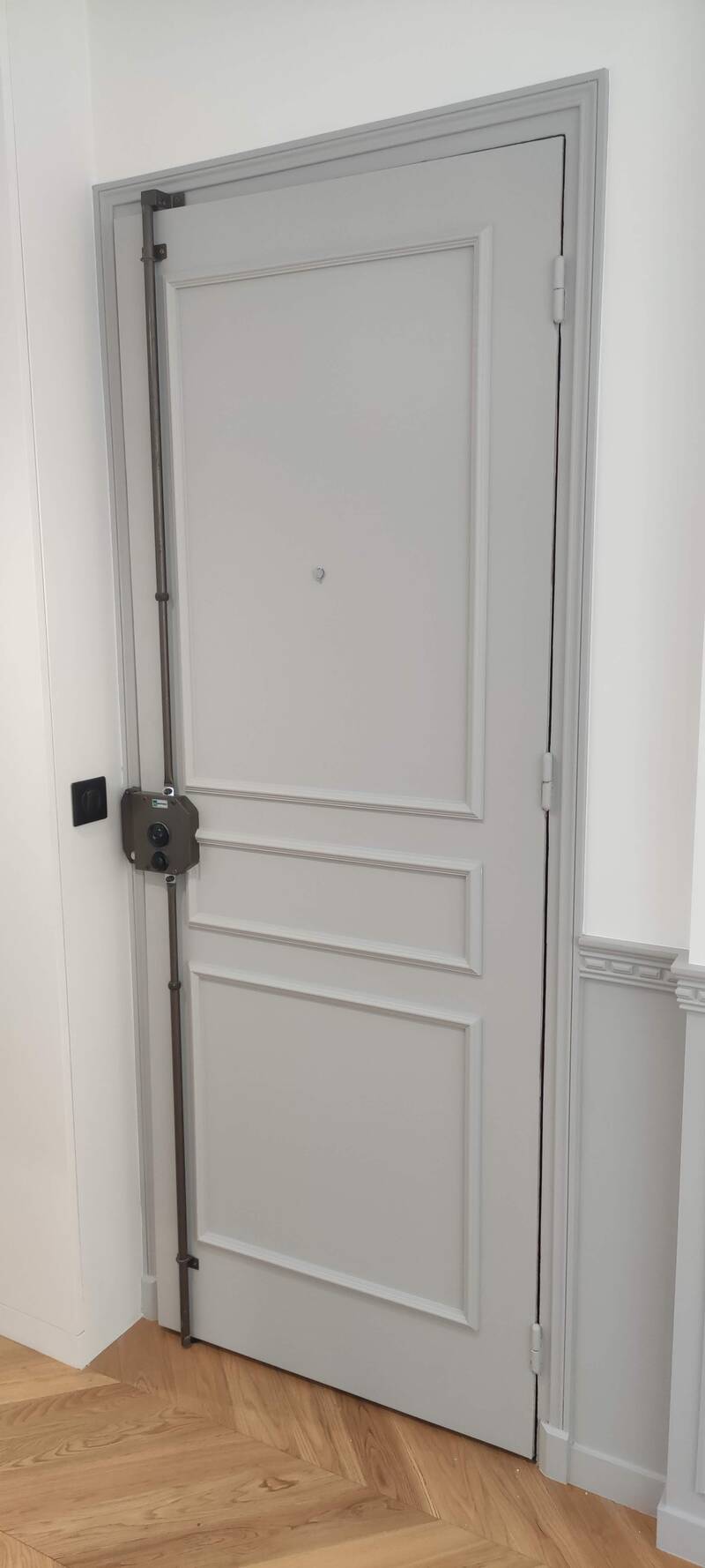 Clichy (92110)