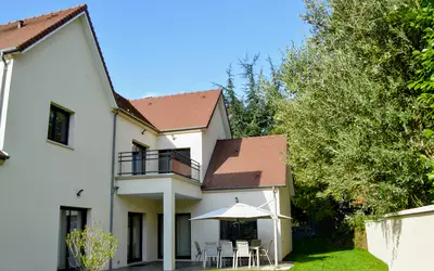 Saintry-Sur-Seine (91250)