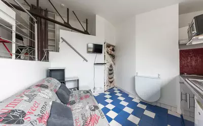 Saint-Denis (93)