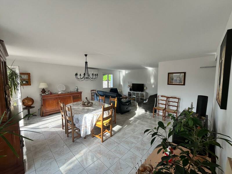 Maureilhan (34370)