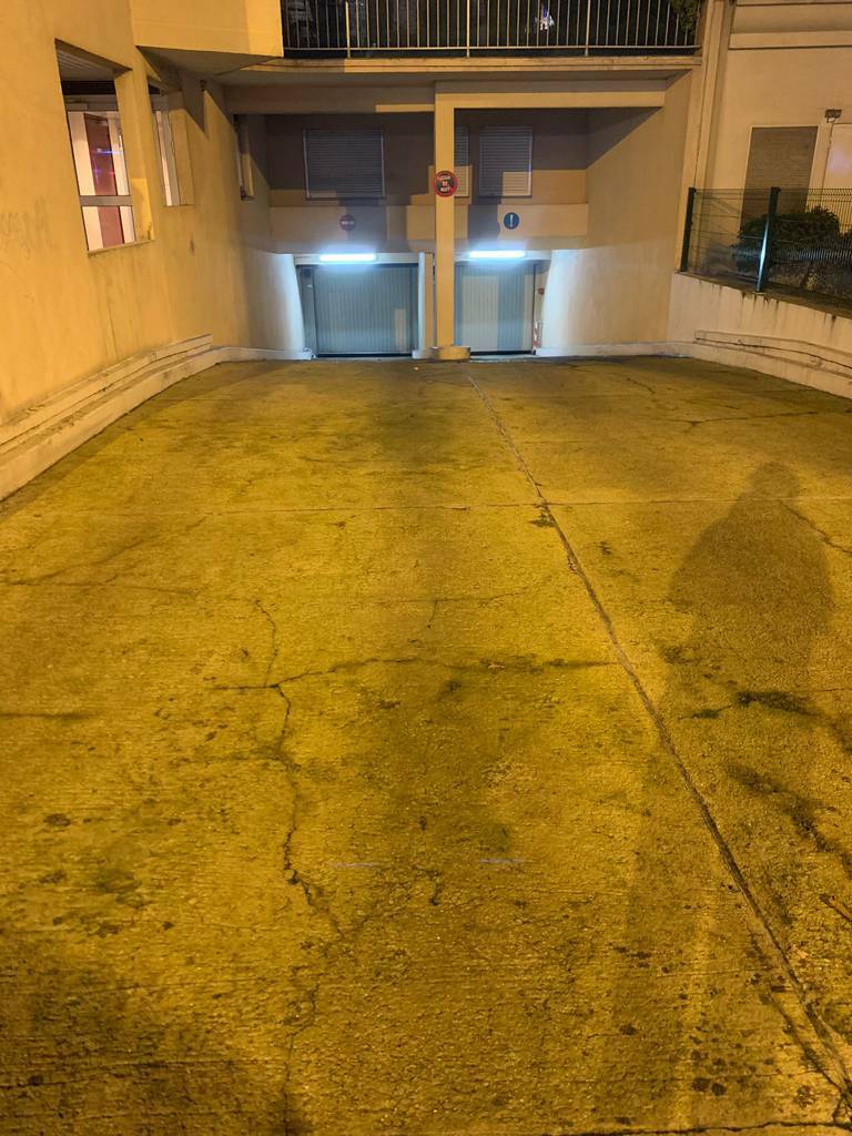 Montrouge (92120)