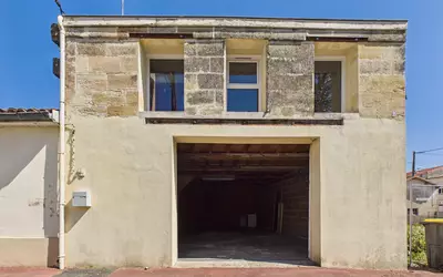 Pauillac (33250)