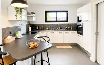 Peujard (33240)