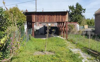 La Neuville (59239)