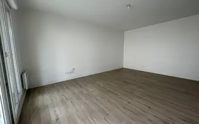 Marseille 14E (13014)