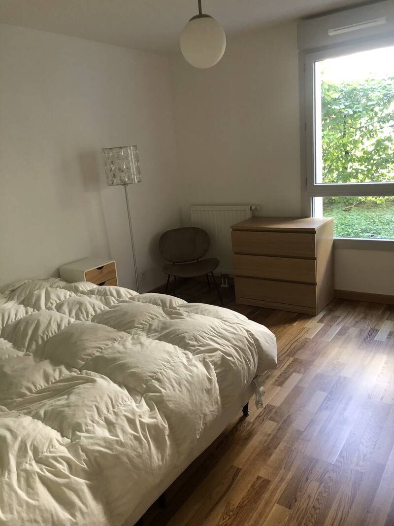 Clermont-Ferrand (63000)