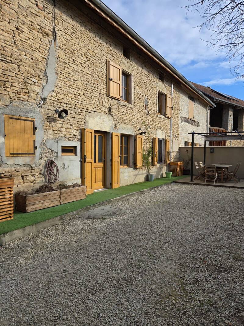 Saint-Marcel-Bel-Accueil (38080)