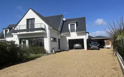 La Baule-Escoublac (44500)