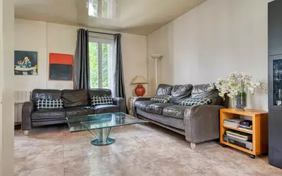 Suresnes (92150)