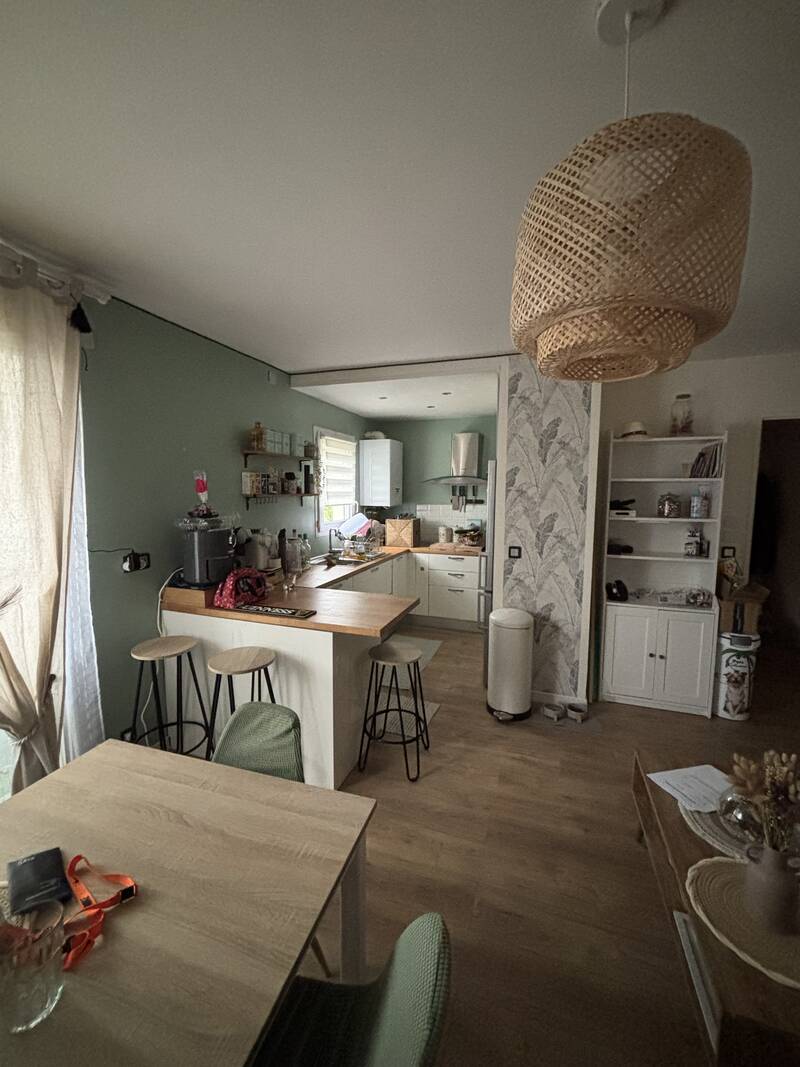 Jouy-Le-Moutier (95280)