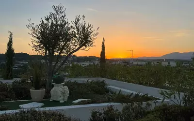 Antibes (06600)