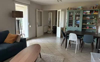 Gambsheim (67760)