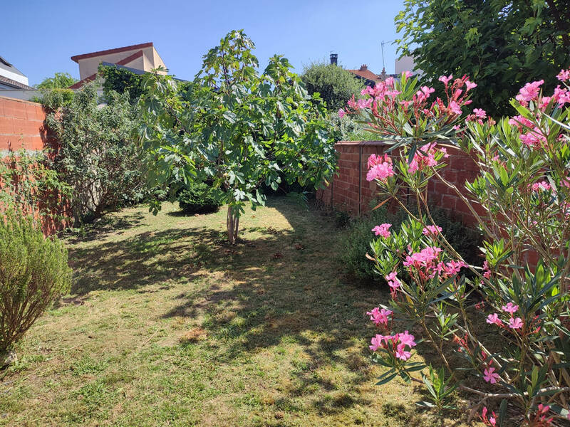 Asnières-Sur-Seine (92600)