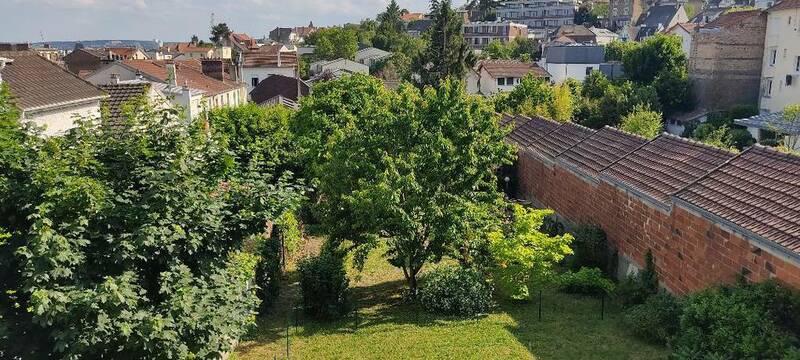 Suresnes (92150)