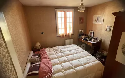 Mantes-La-Ville (78711)