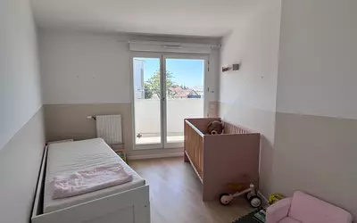 Meudon (92190)
