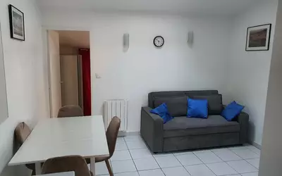 Baillargues (34670)