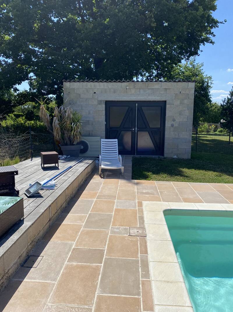 Chaudenay (71150)