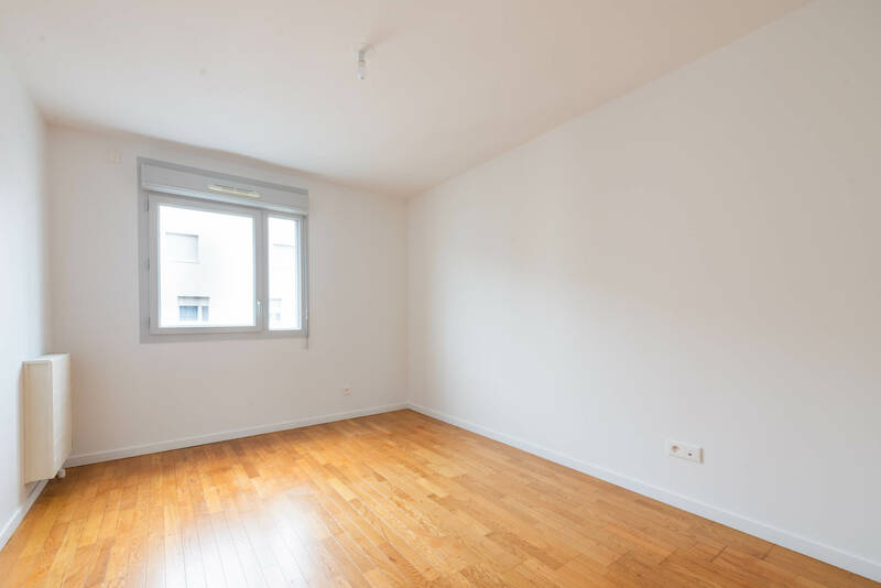 Nanterre (92000)