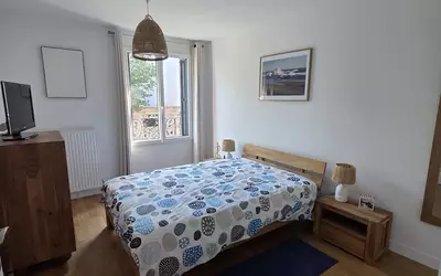 Le Raincy (93340)