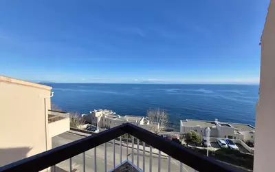Ville-Di-Pietrabugno (20200)