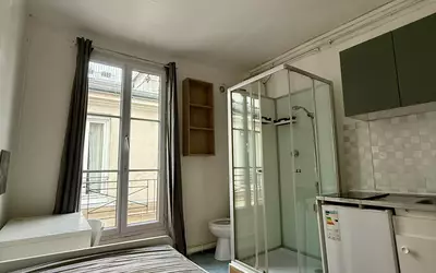 Paris 11E (75011)