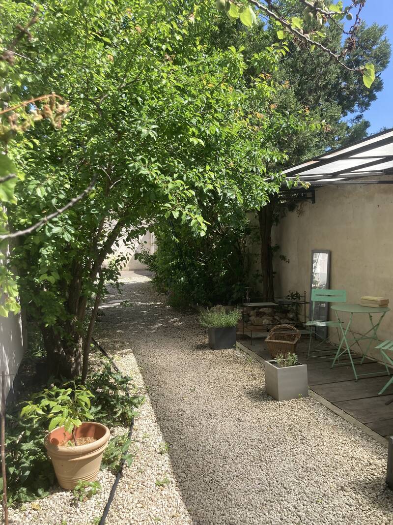 Saint-Maur-Des-Fossés (94100)