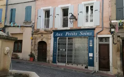 Manosque (04100)