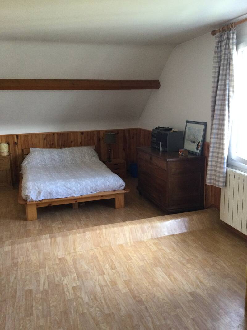 Tarbes (65000)