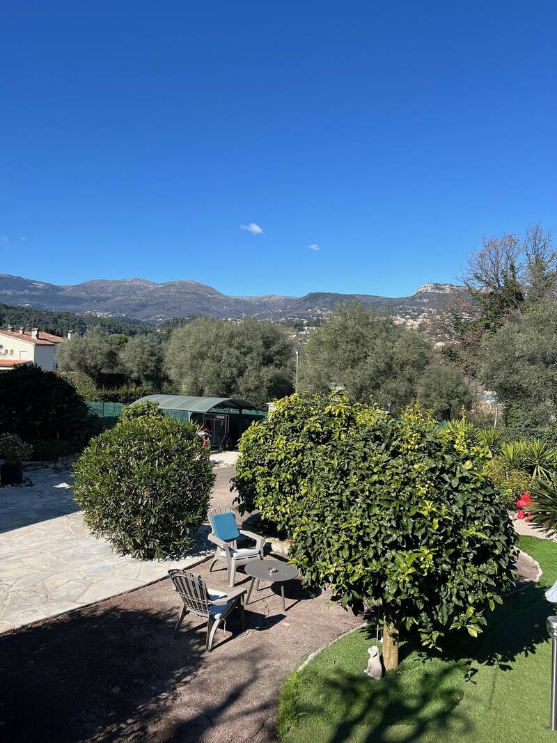 Vence (06140)
