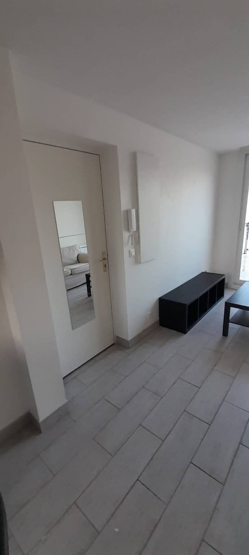Vitry-Sur-Seine (94400)