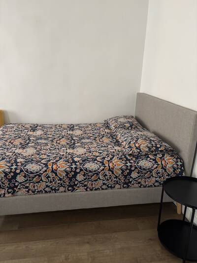 Location appartement studio Saint-Germain-en-Laye (78100)