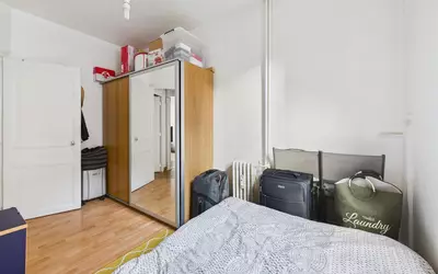 Issy-Les-Moulineaux (92130)