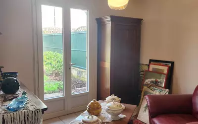 Bon-Encontre (47240)