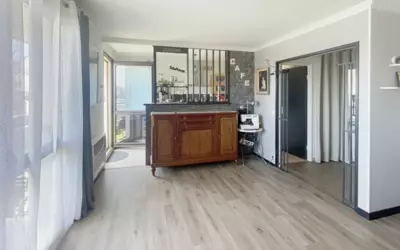 La Courneuve (93120)